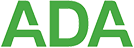 American Dental Association