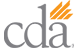 California Dental Association
