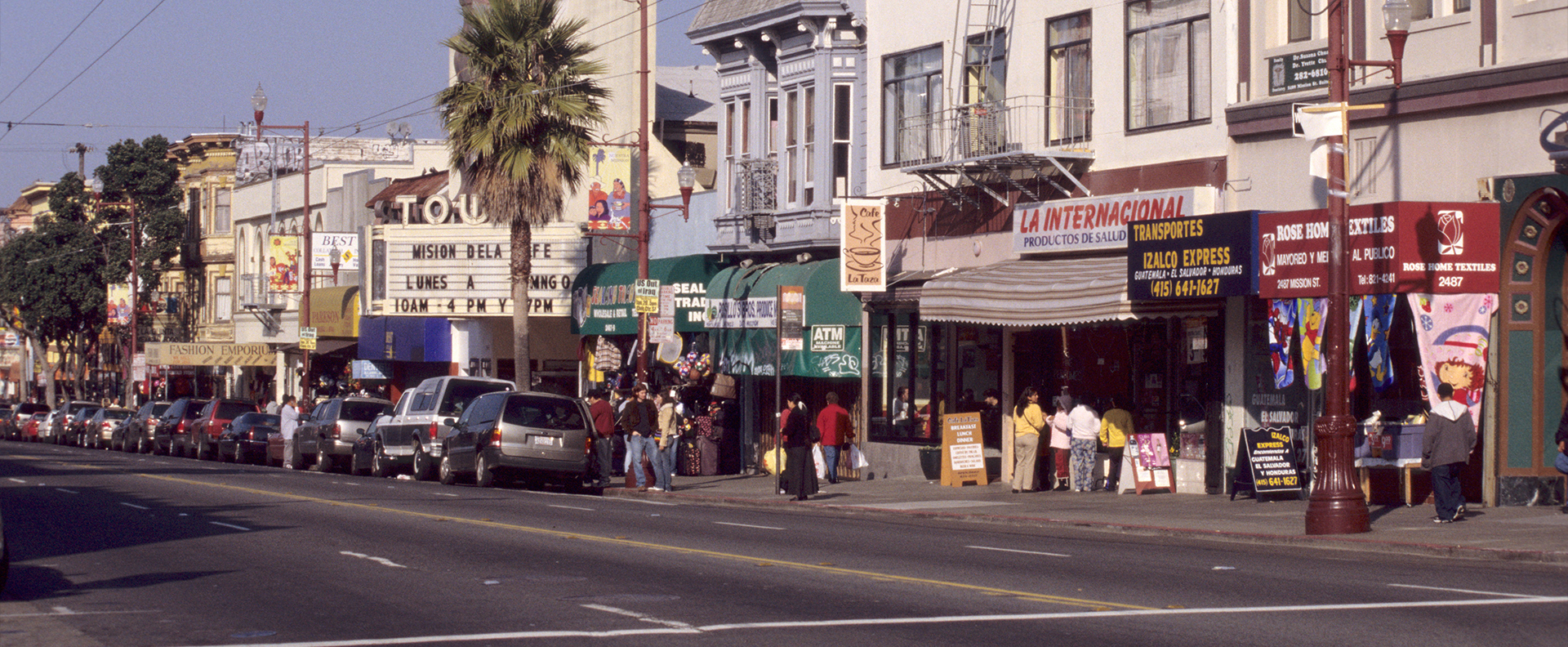 Today's Dentistry San Francisco